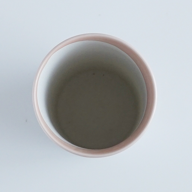 和食器通販　有田焼　窯元　金善窯　カップ　フリーカップ　湯呑　ロックグラス　タンブラー　│株式会社金善製陶所