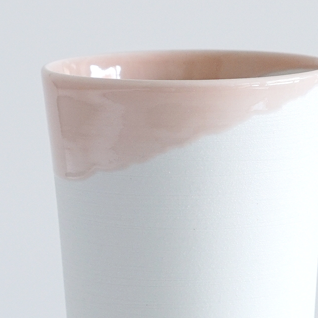 和食器通販　有田焼　窯元　金善窯　カップ　フリーカップ　湯呑　ロックグラス　タンブラー　│株式会社金善製陶所