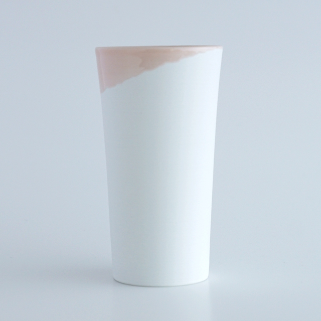 和食器通販　有田焼　窯元　金善窯　カップ　フリーカップ　湯呑　ロックグラス　タンブラー　│株式会社金善製陶所