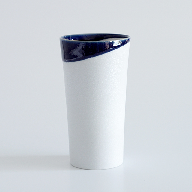 和食器通販　有田焼　窯元　金善窯　カップ　フリーカップ　湯呑　ロックグラス　タンブラー　│株式会社金善製陶所