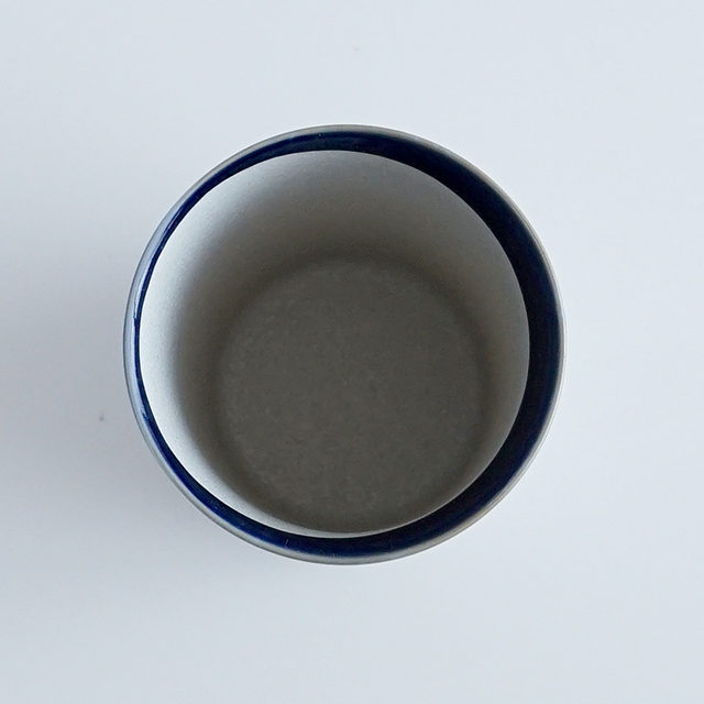 和食器通販　有田焼　窯元　金善窯　カップ　フリーカップ　湯呑　ロックグラス　タンブラー　│株式会社金善製陶所