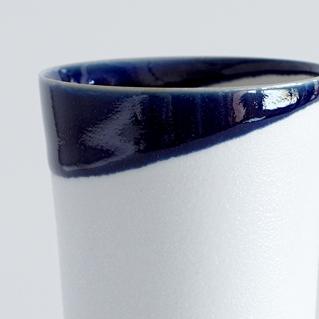 和食器通販　有田焼　窯元　金善窯　カップ　フリーカップ　湯呑　ロックグラス　タンブラー　│株式会社金善製陶所