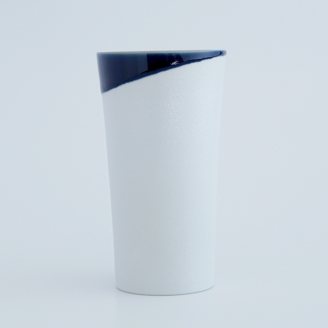 和食器通販　有田焼　窯元　金善窯　カップ　フリーカップ　湯呑　ロックグラス　タンブラー　│株式会社金善製陶所