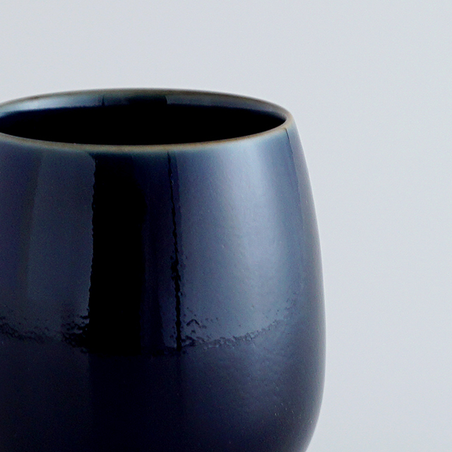 和食器通販　有田焼　窯元　金善窯　カップ　フリーカップ　湯呑　ロックグラス　│株式会社金善製陶所