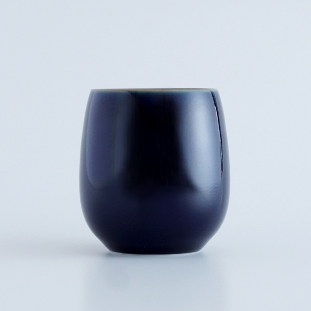 和食器通販　有田焼　窯元　金善窯　カップ　フリーカップ　湯呑　ロックグラス　│株式会社金善製陶所