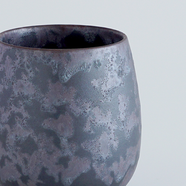 和食器通販　有田焼　窯元　金善窯　カップ　フリーカップ　湯呑　ロックグラス　│株式会社金善製陶所