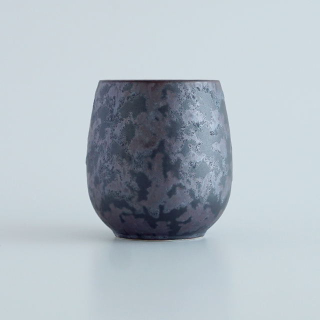 和食器通販　有田焼　窯元　金善窯　カップ　フリーカップ　湯呑　ロックグラス　│株式会社金善製陶所