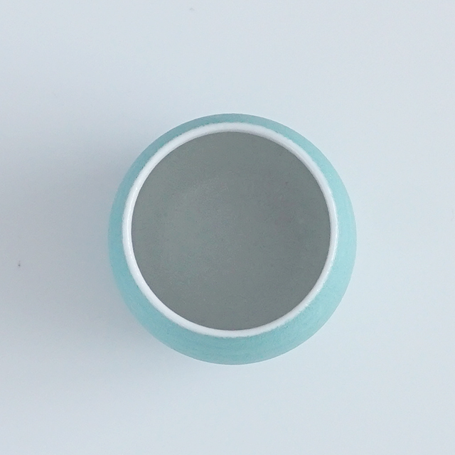 和食器通販　有田焼　窯元　金善窯　カップ　フリーカップ　湯呑　ロックグラス　│株式会社金善製陶所