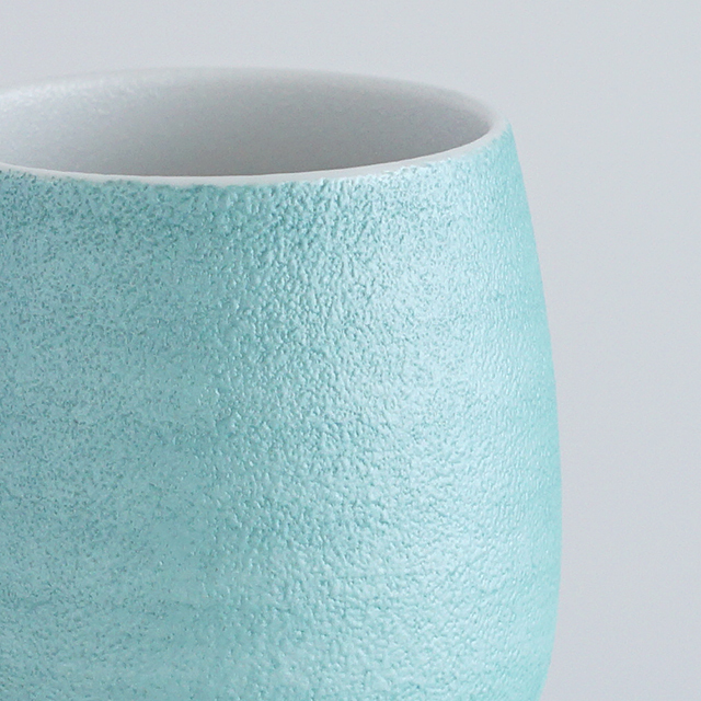 和食器通販　有田焼　窯元　金善窯　カップ　フリーカップ　湯呑　ロックグラス　│株式会社金善製陶所