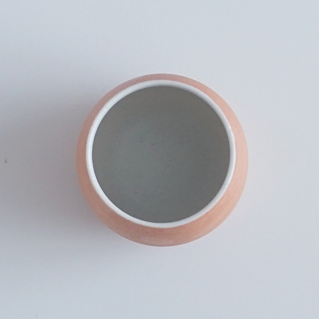 和食器通販　有田焼　窯元　金善窯　カップ　フリーカップ　湯呑　ロックグラス　│株式会社金善製陶所