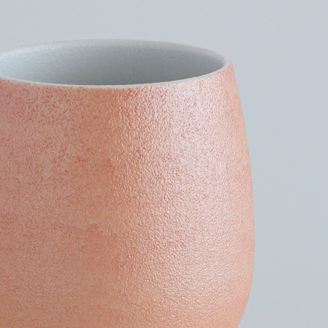 和食器通販　有田焼　窯元　金善窯　カップ　フリーカップ　湯呑　ロックグラス　│株式会社金善製陶所