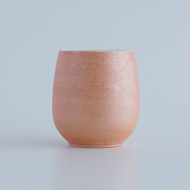 和食器通販　有田焼　窯元　金善窯　カップ　フリーカップ　湯呑　ロックグラス　│株式会社金善製陶所