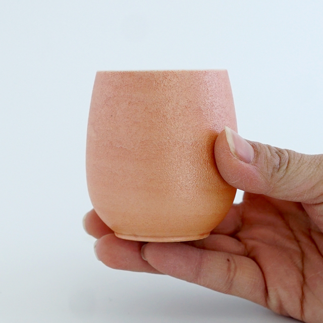 和食器通販　有田焼　窯元　金善窯　カップ　フリーカップ　湯呑　ロックグラス　│株式会社金善製陶所