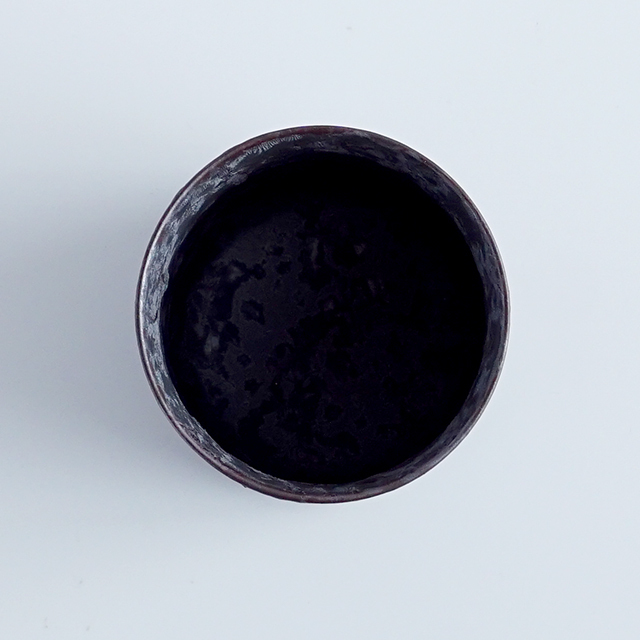 和食器通販　有田焼　窯元　金善窯　カップ　フリーカップ　湯呑　ロックグラス　│株式会社金善製陶所