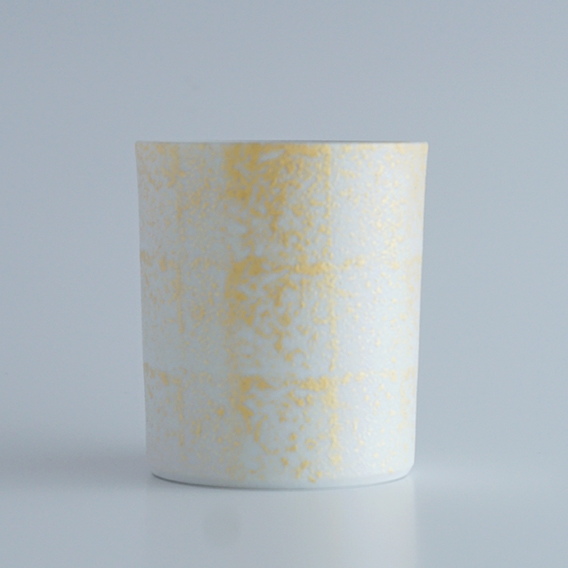 和食器通販　有田焼　窯元　金善窯　カップ　フリーカップ　湯呑　ロックグラス　│株式会社金善製陶所