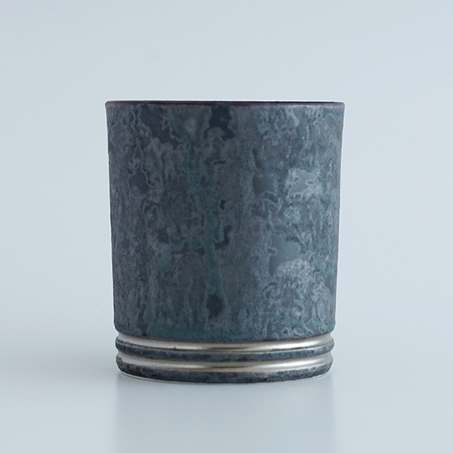 和食器通販　有田焼　窯元　金善窯　カップ　フリーカップ　湯呑　ロックグラス　│株式会社金善製陶所