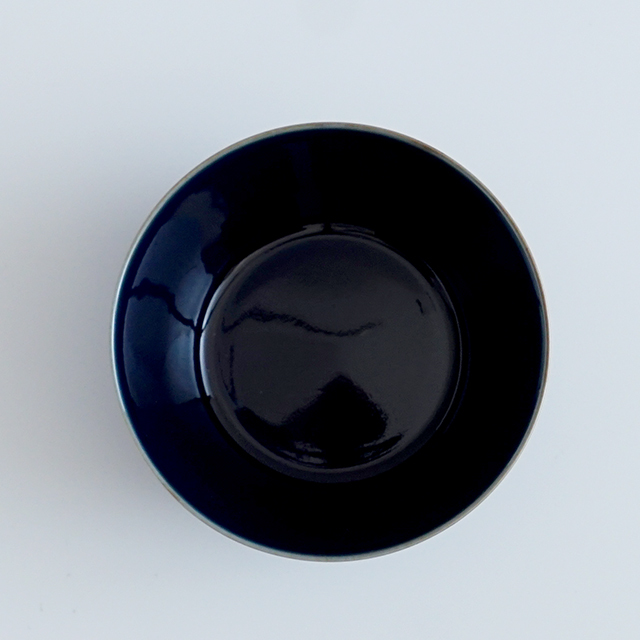 和食器通販　有田焼　窯元　金善窯　小鉢　ボウル　鉢　浅鉢　ボール　│株式会社金善製陶所