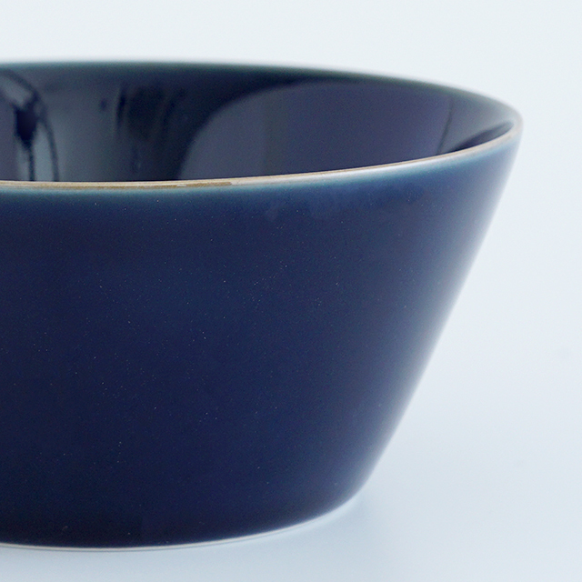 和食器通販　有田焼　窯元　金善窯　小鉢　ボウル　鉢　浅鉢　ボール　│株式会社金善製陶所