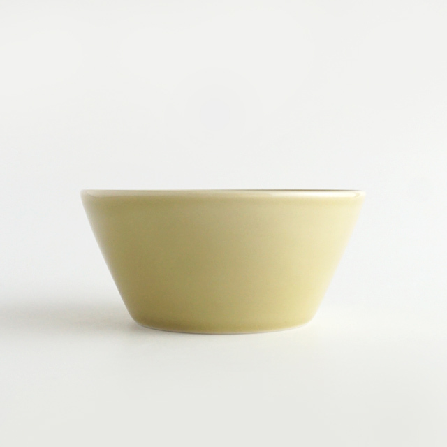 反りボウル 金善製陶所 金善窯 有田焼