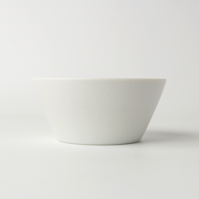 ボウル ボール 金善製陶所 金善窯 有田焼