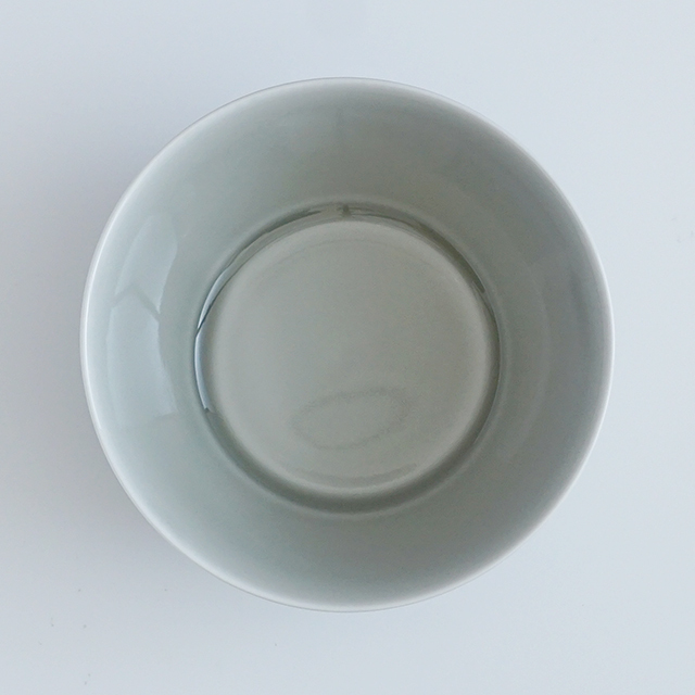 和食器通販　有田焼　窯元　金善窯　小鉢　ボウル　鉢　浅鉢　ボール　│株式会社金善製陶所