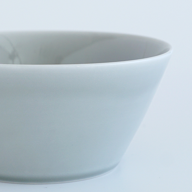 和食器通販　有田焼　窯元　金善窯　小鉢　ボウル　鉢　浅鉢　ボール　│株式会社金善製陶所