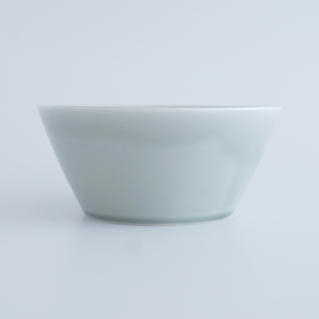 和食器通販　有田焼　窯元　金善窯　小鉢　ボウル　鉢　浅鉢　ボール　│株式会社金善製陶所