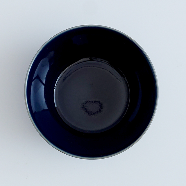 和食器通販　有田焼　窯元　金善窯　小鉢　ボウル　鉢　浅鉢　ボール　│株式会社金善製陶所