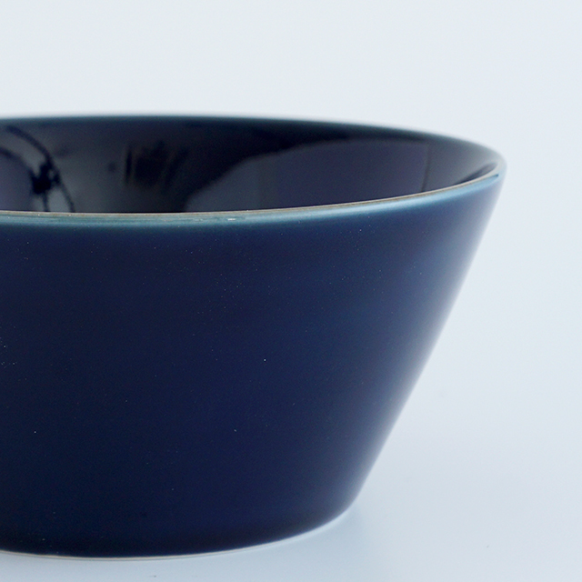 和食器通販　有田焼　窯元　金善窯　小鉢　ボウル　鉢　浅鉢　ボール　│株式会社金善製陶所