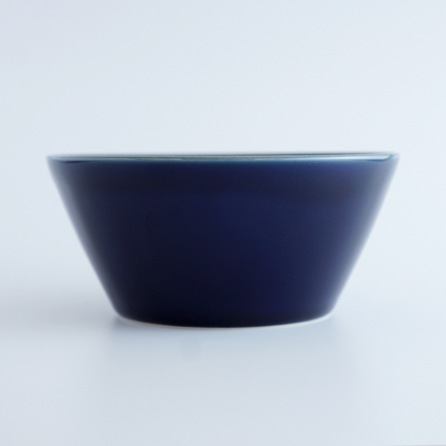 和食器通販　有田焼　窯元　金善窯　小鉢　ボウル　鉢　浅鉢　ボール　│株式会社金善製陶所