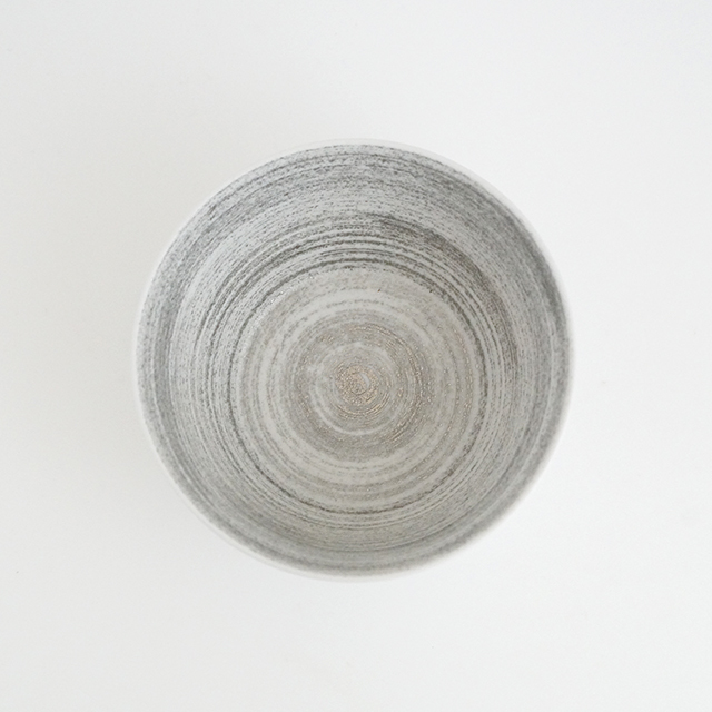 有田焼　和食器　金善　金善窯　金善製陶所　かねぜん　うつわ　器　小鉢　ボウル　鉢　