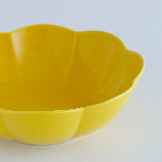 深川製磁 3色 菊割 小鉢 輪花 ピンク イエロー ベージュ 000000000877-05-xl.jpg?t=