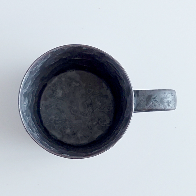 和食器通販　有田焼　窯元　金善窯　カップ　マグカップ　マグ　スープ　スープカップ　│株式会社金善製陶所