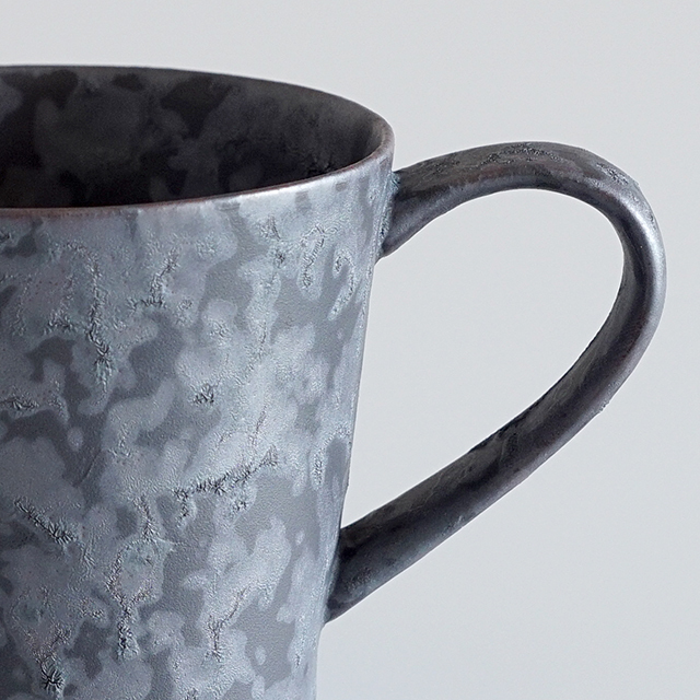 和食器通販　有田焼　窯元　金善窯　カップ　マグカップ　マグ　スープ　スープカップ　│株式会社金善製陶所