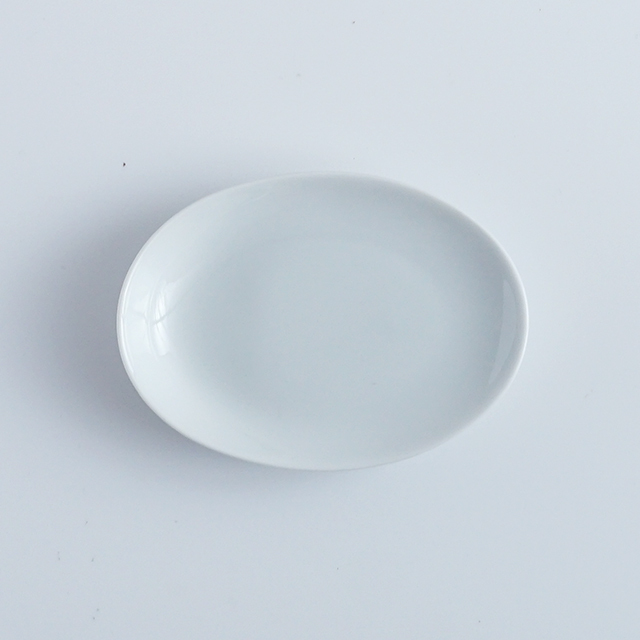 和食器通販　有田焼　窯元　金善窯　角皿　醤油皿　丸皿　オリーブオイル皿　お手塩皿　小皿　│株式会社金善製陶所