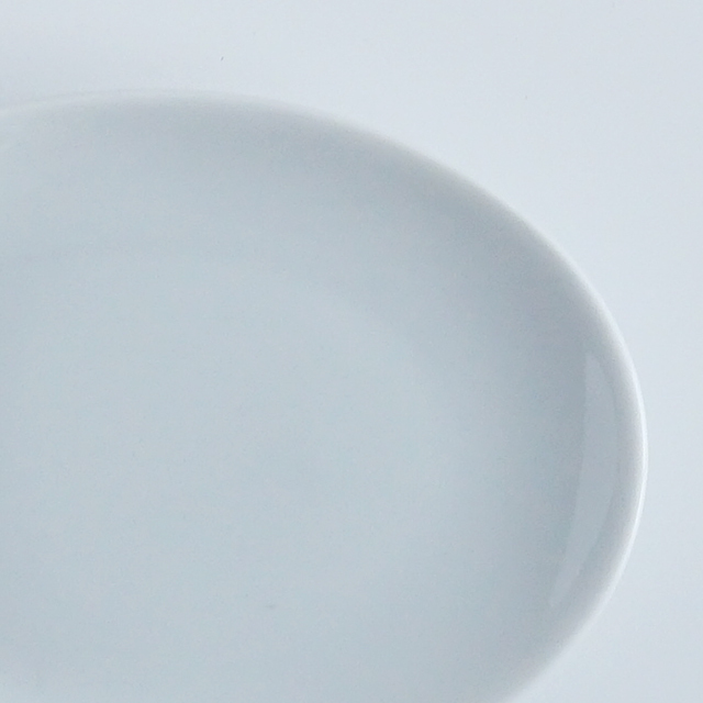 和食器通販　有田焼　窯元　金善窯　角皿　醤油皿　丸皿　オリーブオイル皿　お手塩皿　小皿　│株式会社金善製陶所