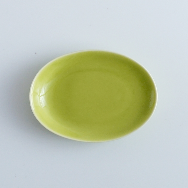 和食器通販　有田焼　窯元　金善窯　角皿　醤油皿　丸皿　オリーブオイル皿　お手塩皿　小皿　│株式会社金善製陶所