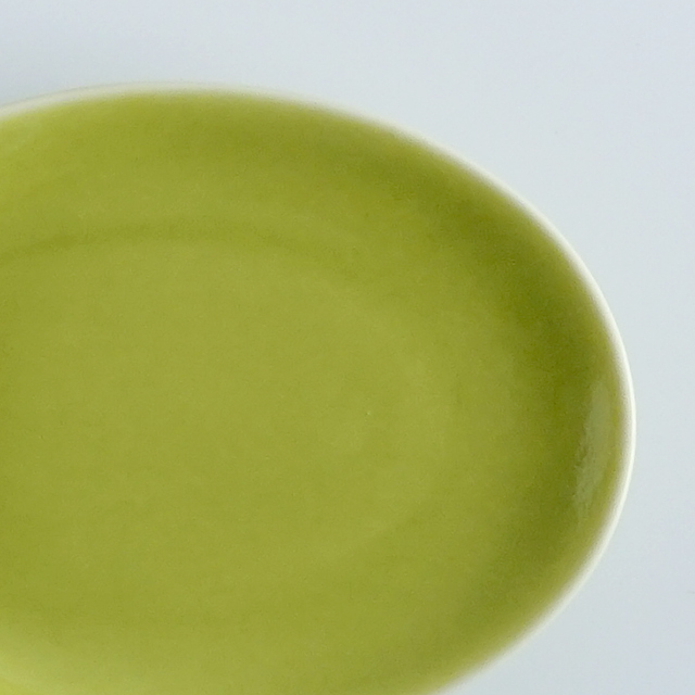 和食器通販　有田焼　窯元　金善窯　角皿　醤油皿　丸皿　オリーブオイル皿　お手塩皿　小皿　│株式会社金善製陶所