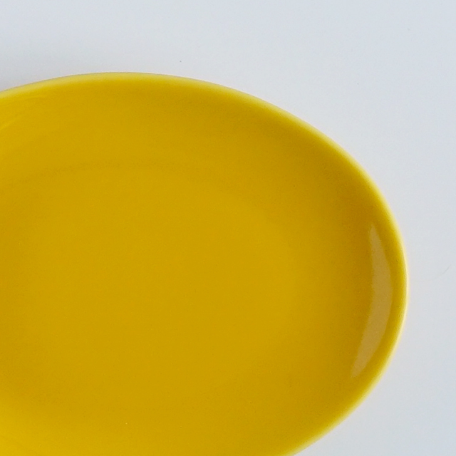 和食器通販　有田焼　窯元　金善窯　角皿　醤油皿　丸皿　オリーブオイル皿　お手塩皿　小皿　│株式会社金善製陶所