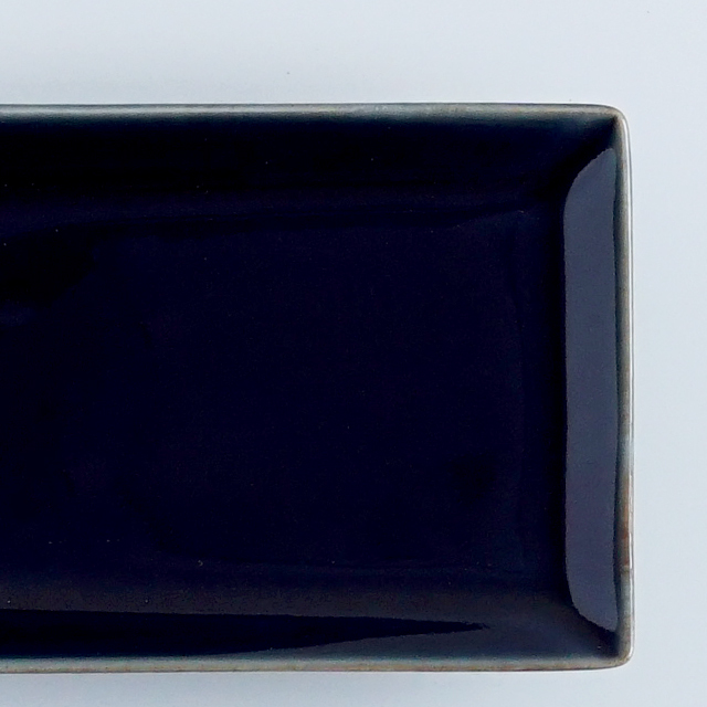 和食器通販　有田焼　窯元　金善窯　角皿　醤油皿　丸皿　オリーブオイル皿　お手塩皿　小皿　│株式会社金善製陶所