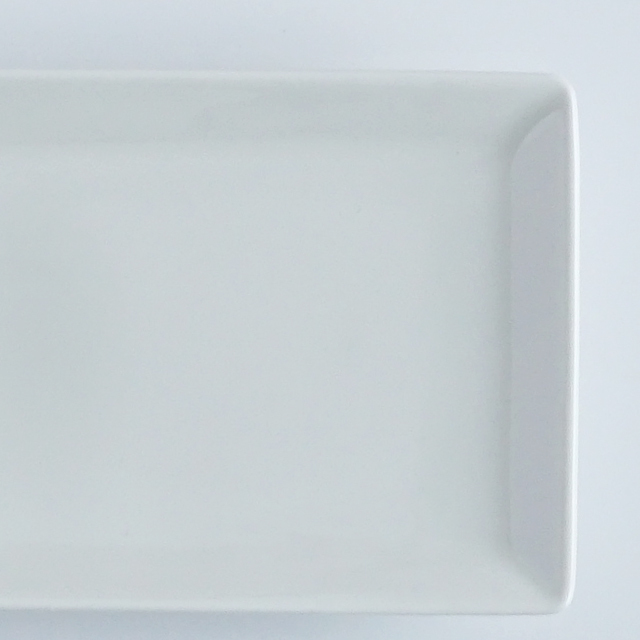 和食器通販　有田焼　窯元　金善窯　角皿　醤油皿　丸皿　オリーブオイル皿　お手塩皿　小皿　│株式会社金善製陶所