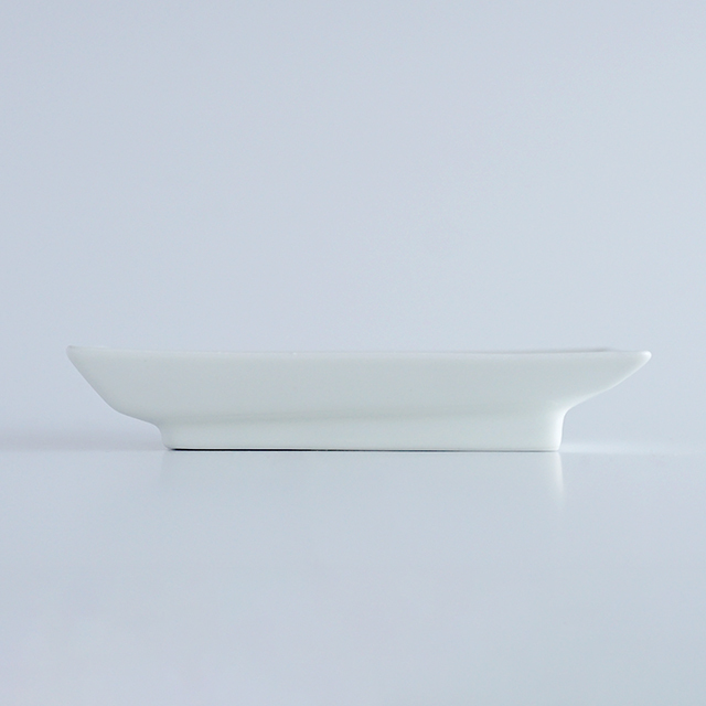 和食器通販　有田焼　窯元　金善窯　角皿　醤油皿　丸皿　オリーブオイル皿　お手塩皿　小皿　│株式会社金善製陶所