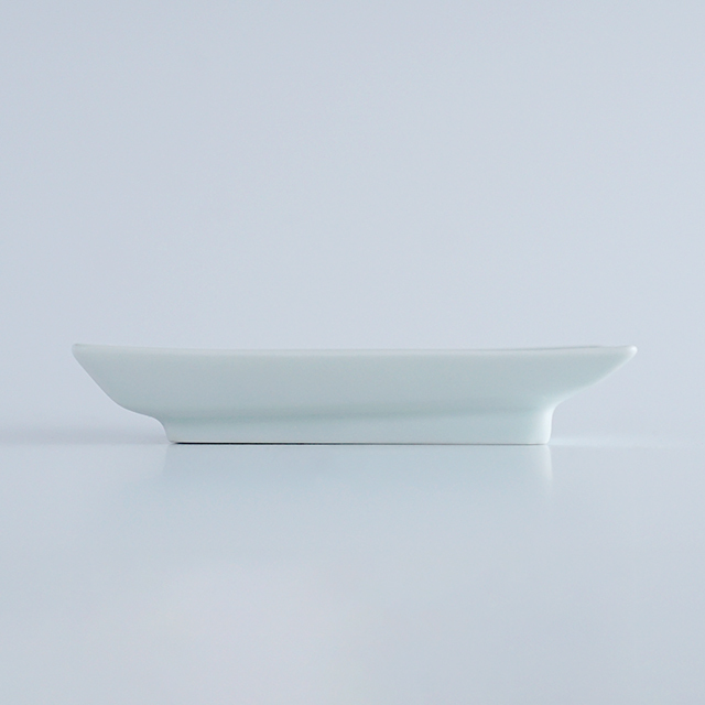 和食器通販　有田焼　窯元　金善窯　角皿　醤油皿　丸皿　オリーブオイル皿　お手塩皿　小皿　│株式会社金善製陶所