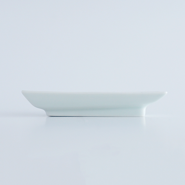 【onikoさま専用】花リム　ピューター　平皿　小皿 5客セット】花形皿 [草花文絵] 小鉢 鉢 平皿 器 取り皿 飾り皿