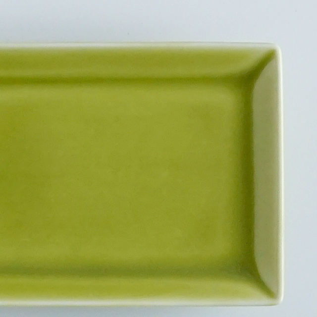 和食器通販　有田焼　窯元　金善窯　角皿　醤油皿　丸皿　オリーブオイル皿　お手塩皿　小皿　│株式会社金善製陶所