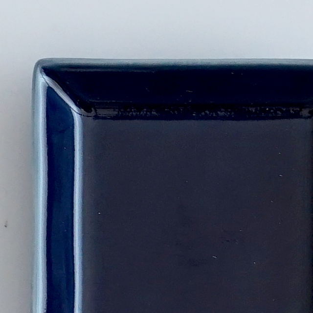 和食器通販　有田焼　窯元　金善窯　角皿　プレート　長角皿　スクエアプレート　スクエア　│株式会社金善製陶所