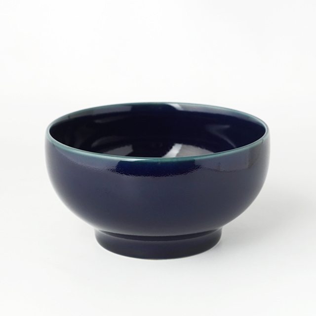 ボウル ボール 金善製陶所 金善窯 有田焼