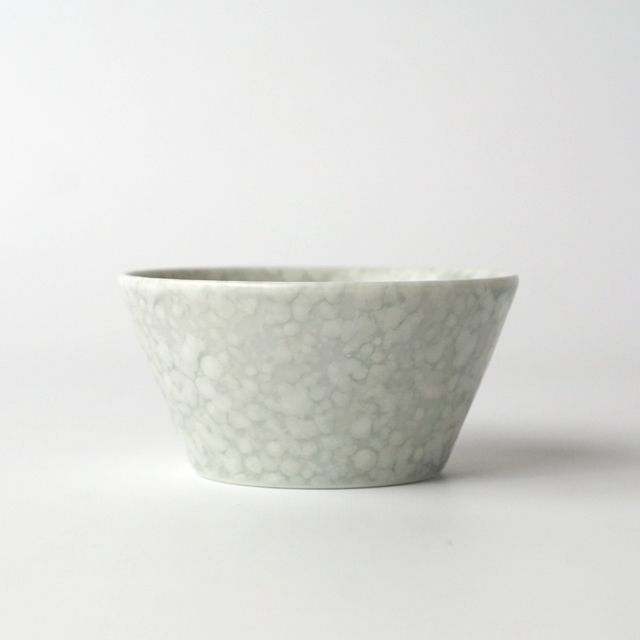 ボウル ボール 金善製陶所 金善窯 有田焼