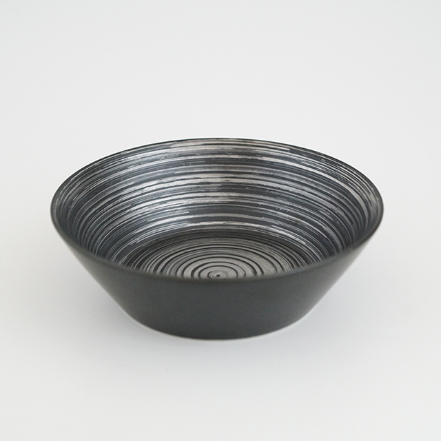 有田焼　和食器　金善　金善窯　金善製陶所　かねぜん　うつわ　器　小鉢　ボウル　鉢　