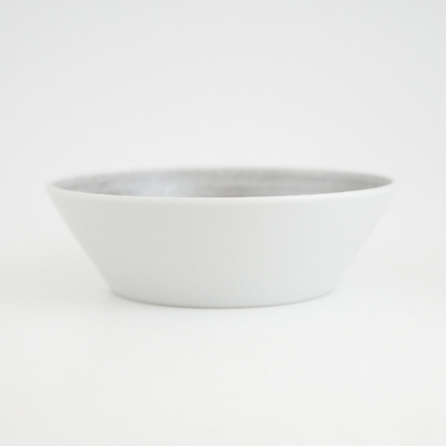 有田焼　和食器　金善　金善窯　金善製陶所　かねぜん　うつわ　器　小鉢　ボウル　鉢　